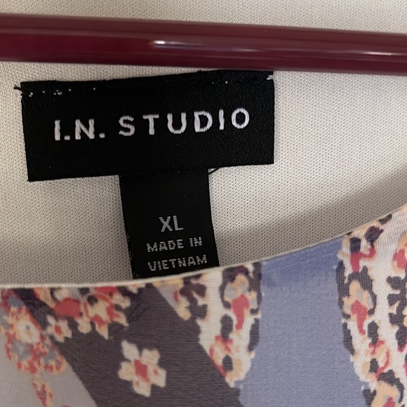 Blouse in excellent condition - Picture 4 of 6